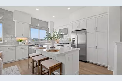 804 Sonia, Irvine, CA 92618 - Photo 1