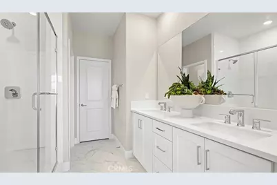 804 Sonia, Irvine, CA 92618 - Photo 11