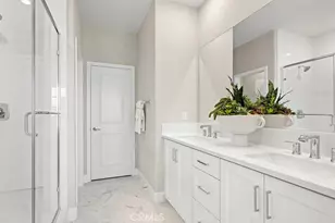 804 Sonia, Irvine, CA 92618 - Photo 11