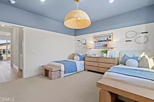 804 Sonia, Irvine, CA 92618 - Photo 13
