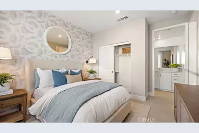 804 Sonia, Irvine, CA 92618 - Photo 17