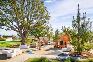 804 Sonia, Irvine, CA 92618 - Photo 25