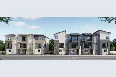 804 Sonia, Irvine, CA 92618 - Photo 21