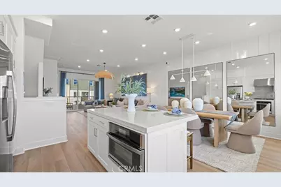 804 Sonia, Irvine, CA 92618 - Photo 3