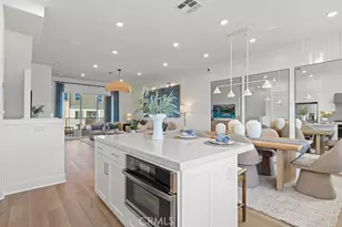 804 Sonia, Irvine, CA 92618 - Photo 3