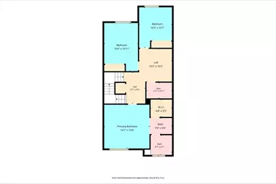11534 Promenade Drive, Santa Fe Springs, CA 90670 - Photo 37