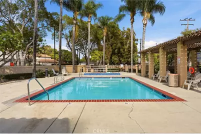 11534 Promenade Drive, Santa Fe Springs, CA 90670 - Photo 27