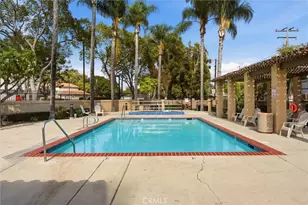 11534 Promenade Dr, Santa Fe Springs, CA 90670 - Photo 27
