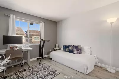 11534 Promenade Drive, Santa Fe Springs, CA 90670 - Photo 23