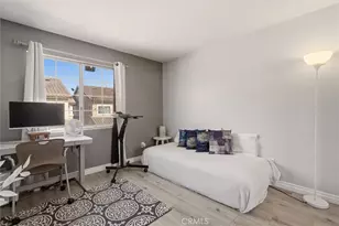 11534 Promenade Dr, Santa Fe Springs, CA 90670 - Photo 23