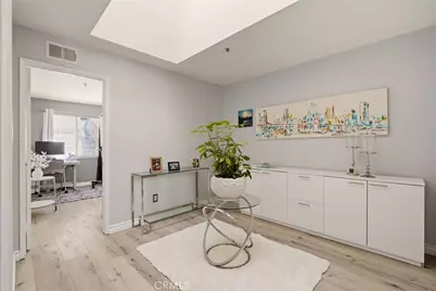 11534 Promenade Drive, Santa Fe Springs, CA 90670 - Photo 21