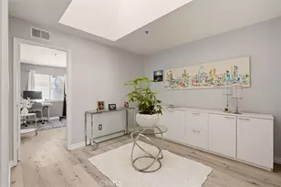 11534 Promenade Dr, Santa Fe Springs, CA 90670 - Photo 21