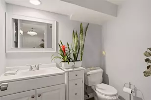 11534 Promenade Dr, Santa Fe Springs, CA 90670 - Photo 19