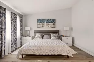 11534 Promenade Dr, Santa Fe Springs, CA 90670 - Photo 15