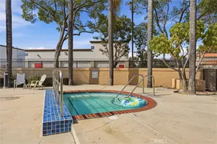 11534 Promenade Dr, Santa Fe Springs, CA 90670 - Photo 29