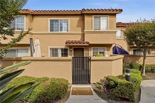 11534 Promenade Dr, Santa Fe Springs, CA 90670 - Photo 1