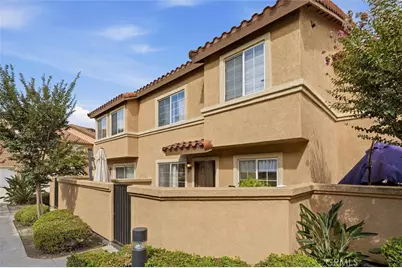 11534 Promenade Drive, Santa Fe Springs, CA 90670 - Photo 33