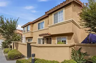 11534 Promenade Dr, Santa Fe Springs, CA 90670 - Photo 33