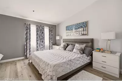 11534 Promenade Drive, Santa Fe Springs, CA 90670 - Photo 13