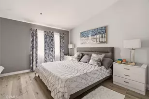 11534 Promenade Dr, Santa Fe Springs, CA 90670 - Photo 13