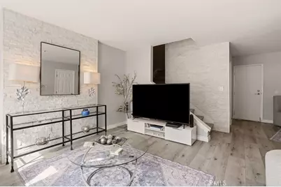 11534 Promenade Drive, Santa Fe Springs, CA 90670 - Photo 3