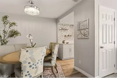 11534 Promenade Drive, Santa Fe Springs, CA 90670 - Photo 7