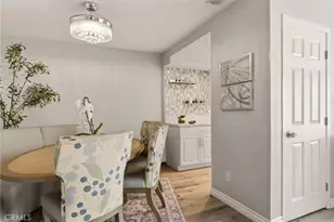 11534 Promenade Dr, Santa Fe Springs, CA 90670 - Photo 7