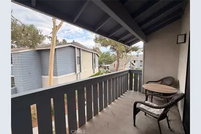 25611 Quail Run #62, Dana Point, CA 92629 - Photo 17