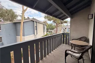 25611 Quail Run, Dana Point, CA 92629 - Photo 17