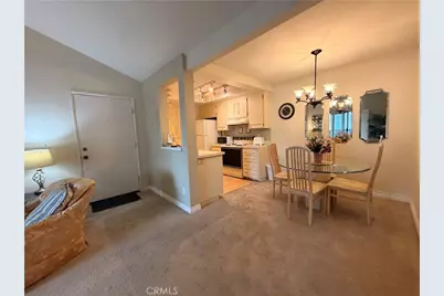 25611 Quail Run #62, Dana Point, CA 92629 - Photo 11