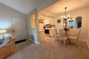 25611 Quail Run, Dana Point, CA 92629 - Photo 11