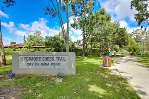 25611 Quail Run, Dana Point, CA 92629 - Photo 29