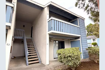 25611 Quail Run #62, Dana Point, CA 92629 - Photo 3