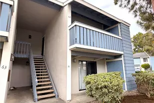 25611 Quail Run, Dana Point, CA 92629 - Photo 3