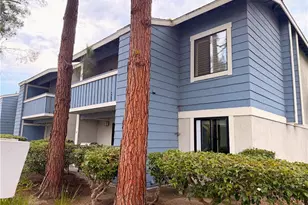 25611 Quail Run, Dana Point, CA 92629 - Photo 1
