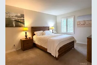 25611 Quail Run #62, Dana Point, CA 92629 - Photo 7
