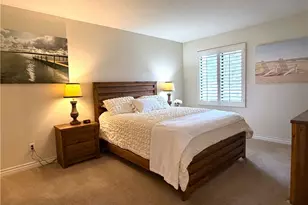25611 Quail Run, Dana Point, CA 92629 - Photo 7
