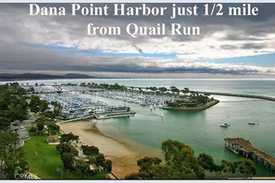 25611 Quail Run #62, Dana Point, CA 92629 - Photo 21
