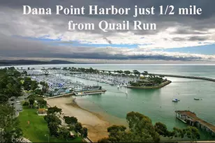 25611 Quail Run, Dana Point, CA 92629 - Photo 21