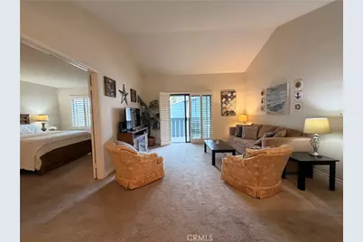 25611 Quail Run #62, Dana Point, CA 92629 - Photo 15