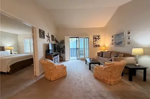 25611 Quail Run, Dana Point, CA 92629 - Photo 15
