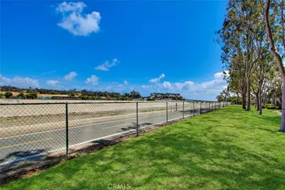 25611 Quail Run #62, Dana Point, CA 92629 - Photo 25