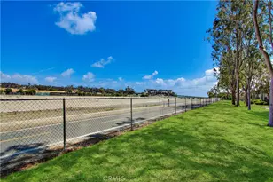 25611 Quail Run, Dana Point, CA 92629 - Photo 25