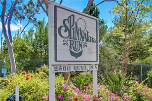 25611 Quail Run, Dana Point, CA 92629 - Photo 35