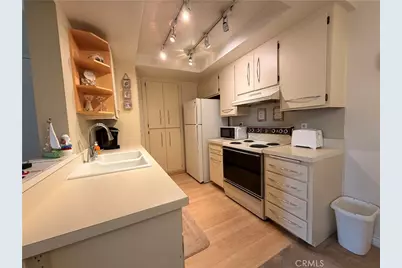 25611 Quail Run #62, Dana Point, CA 92629 - Photo 13