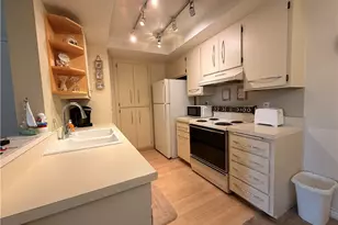 25611 Quail Run, Dana Point, CA 92629 - Photo 13