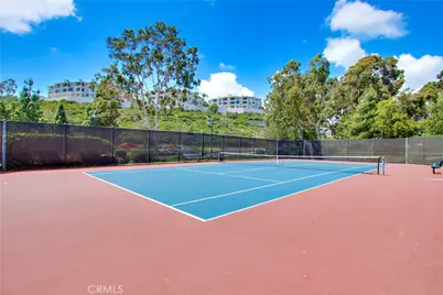 25611 Quail Run #62, Dana Point, CA 92629 - Photo 27
