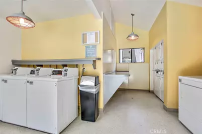 25611 Quail Run #62, Dana Point, CA 92629 - Photo 31