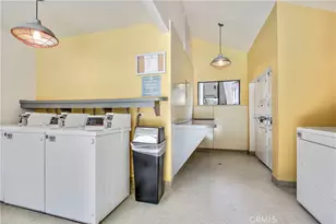 25611 Quail Run, Dana Point, CA 92629 - Photo 31