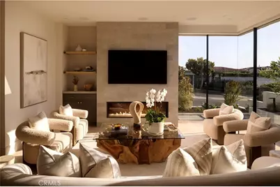 1001 Tiller Way, Corona del Mar, CA 92625 - Photo 3